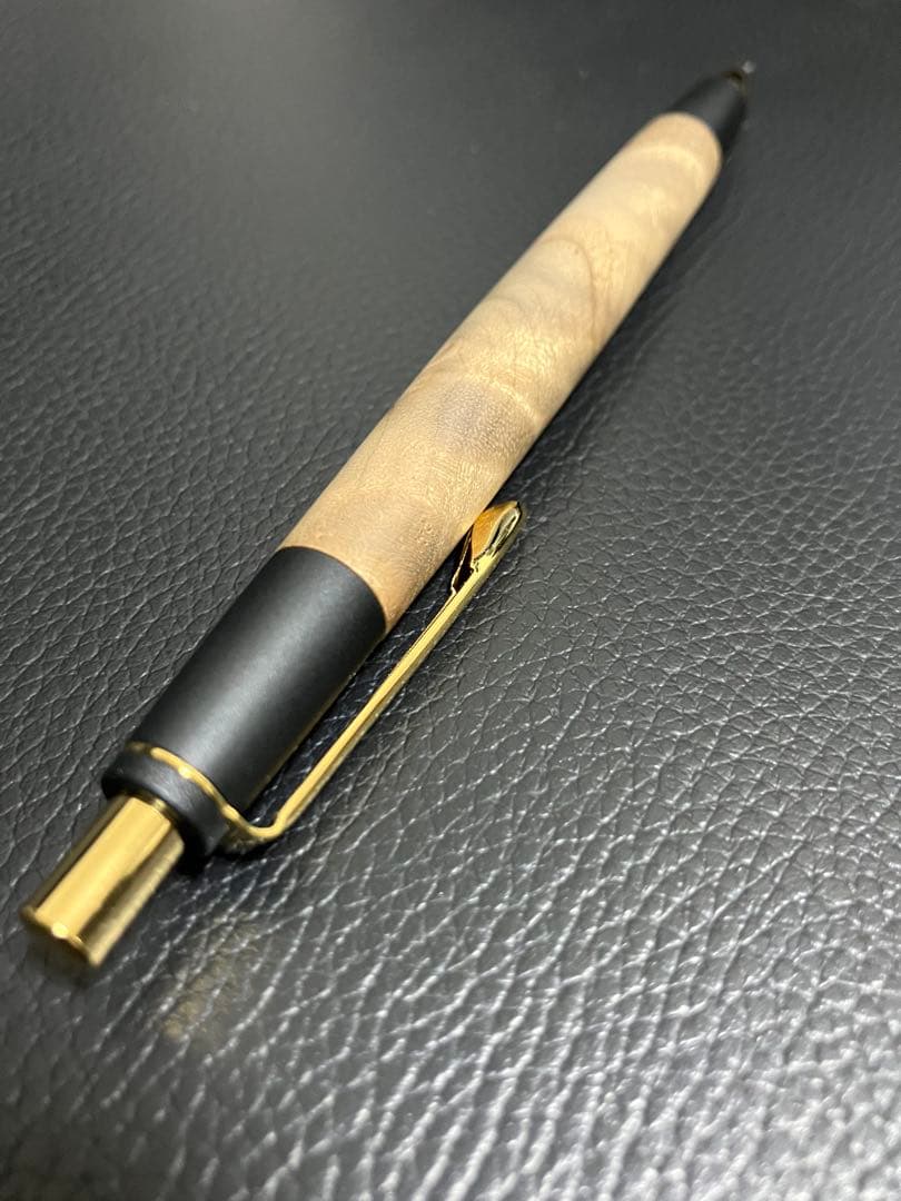 ボナンペン　マーブルウッド