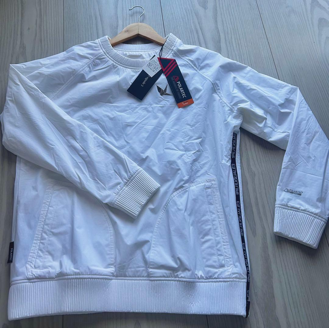 1PIU1UGUALE3 ウノピゥウノウグァーレトレ