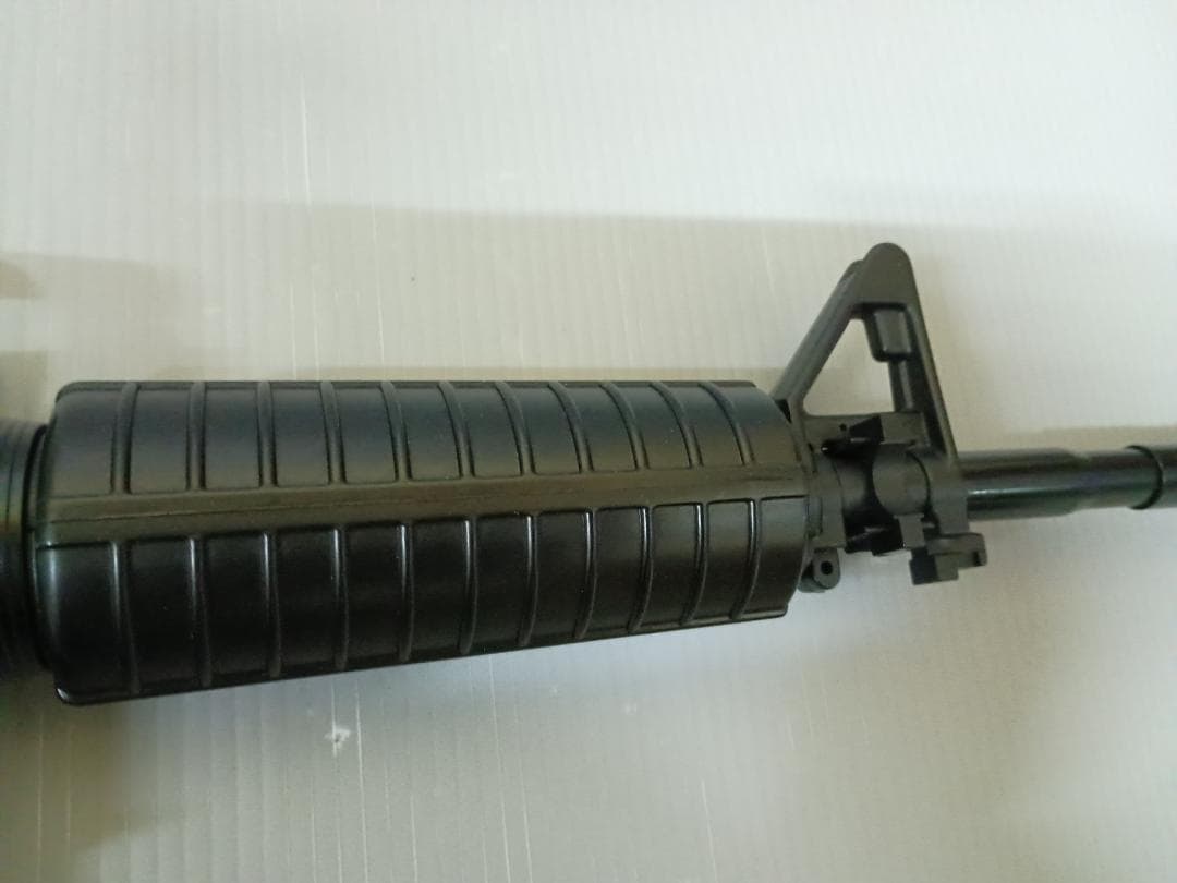 東京マルイ M4A1 Colt Carbine 電動ガン Boys 10才以上