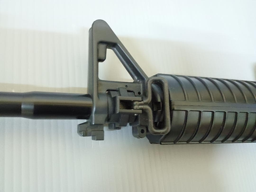 東京マルイ M4A1 Colt Carbine 電動ガン Boys 10才以上