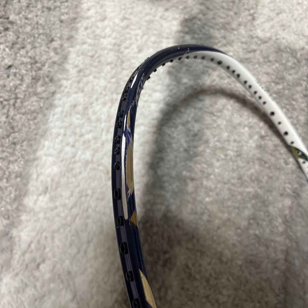 アストロクス99 限定色