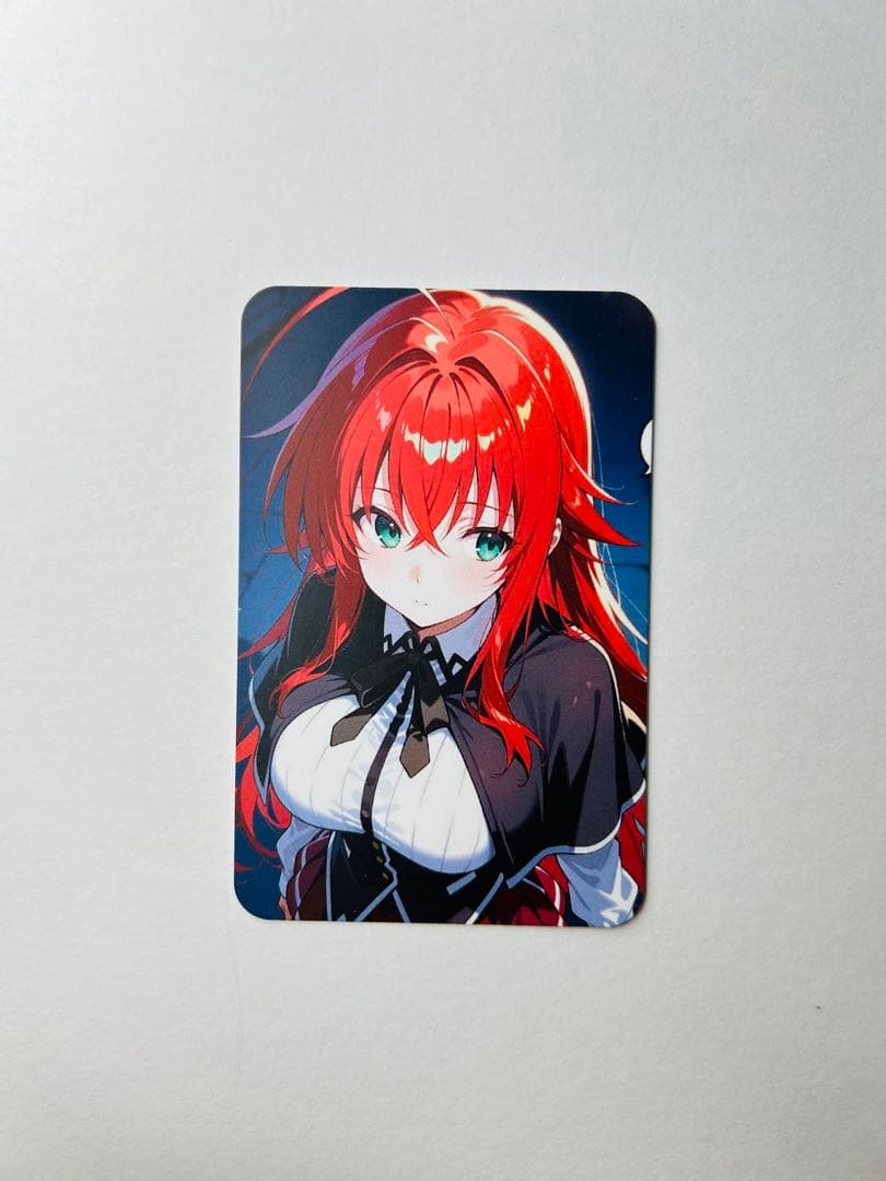 JADEX 公式アカウント 01