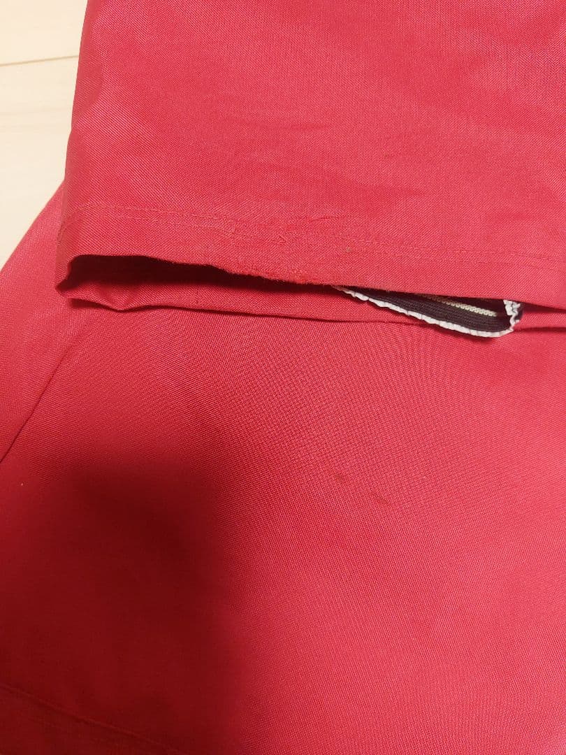 RYZ ライズ スキーウェア 上下セット LL