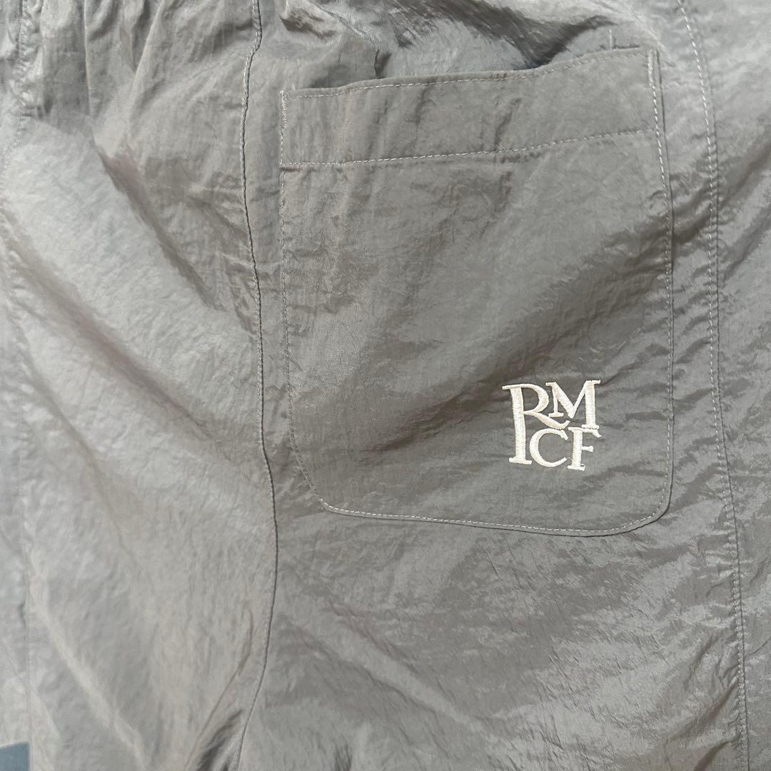 adidas レアル・マドリード トラックジャケット アンセムジャケットパンツ