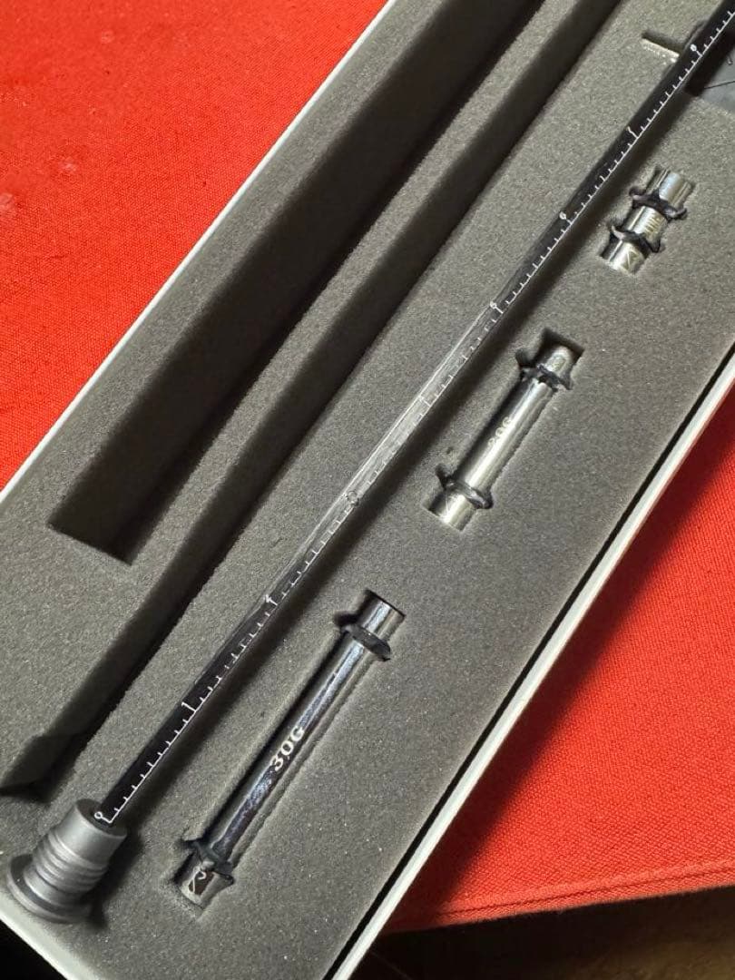 クラブ TRU2 VINCO KBS One StepSense Golf S.A.W.