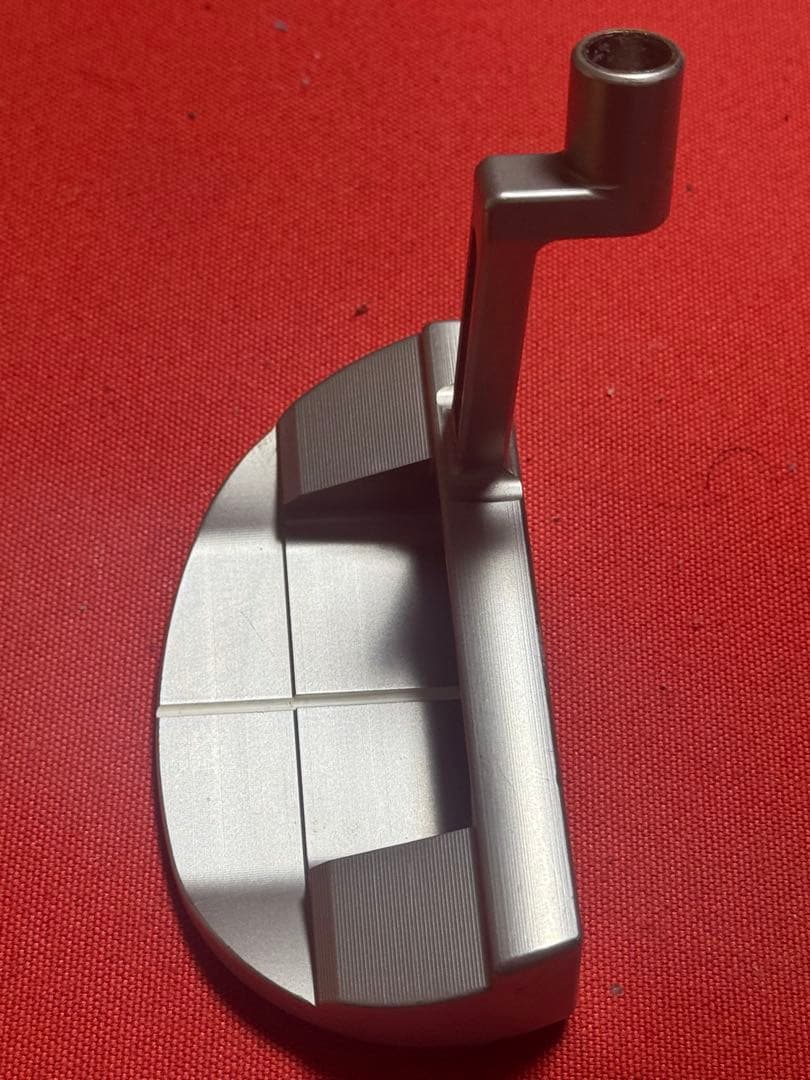 クラブ TRU2 VINCO KBS One StepSense Golf S.A.W.