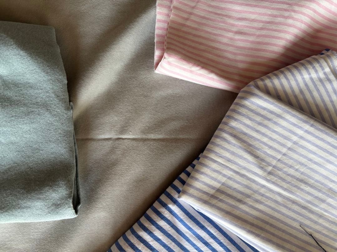 An様⭐︎専用ページ