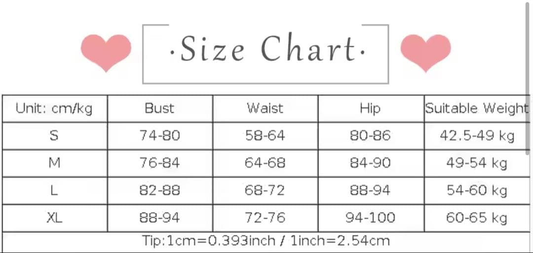 【新品】スタンダード フリルドレス 黒