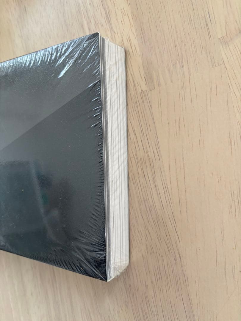 Wonder lab ワンダーラボ 韓国版