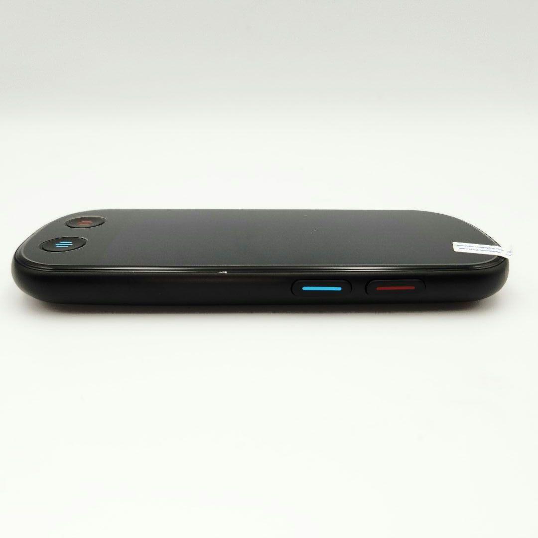 VORMOR Z9 139言語対応 AI翻訳機 スマホサイズ