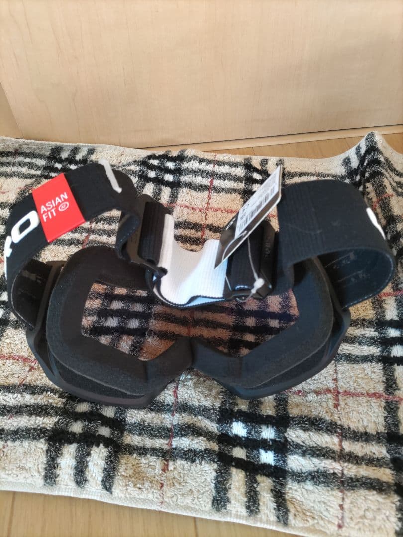 GIRO REVOLT ゴーグル スペアレンズ付　晴天〜ナイター迄OK スキー