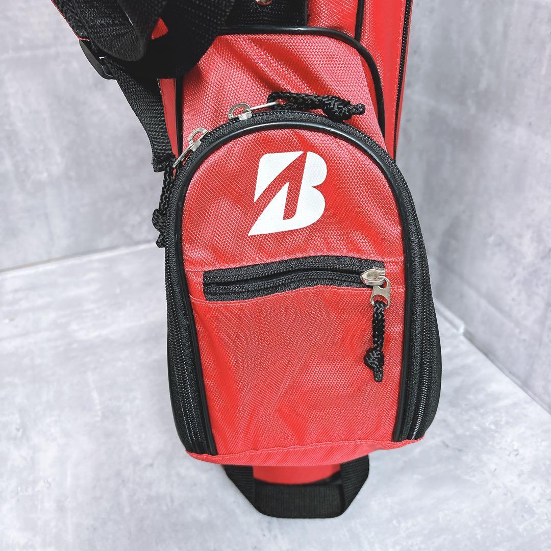 【メンテ済み】Callaway XJ-2 ジュニア ゴルフセット