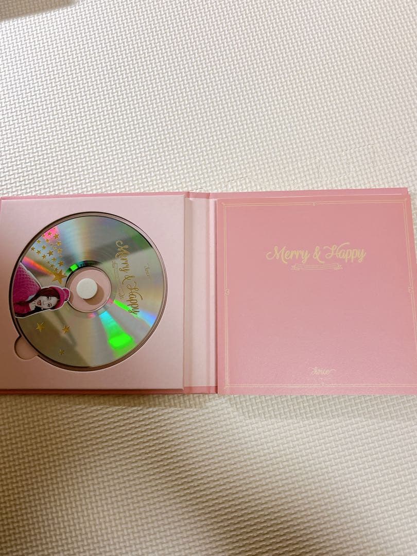 TWICEグッズまとめ売り‼️【レアモノ揃い】