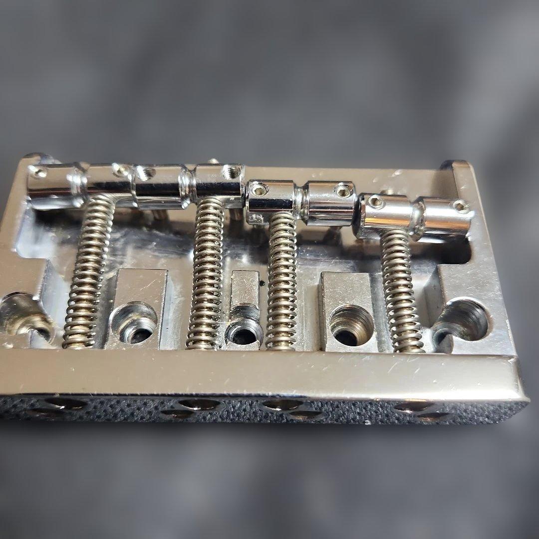 FREEDOM フリーダム　ベースブリッジSP-PB-02