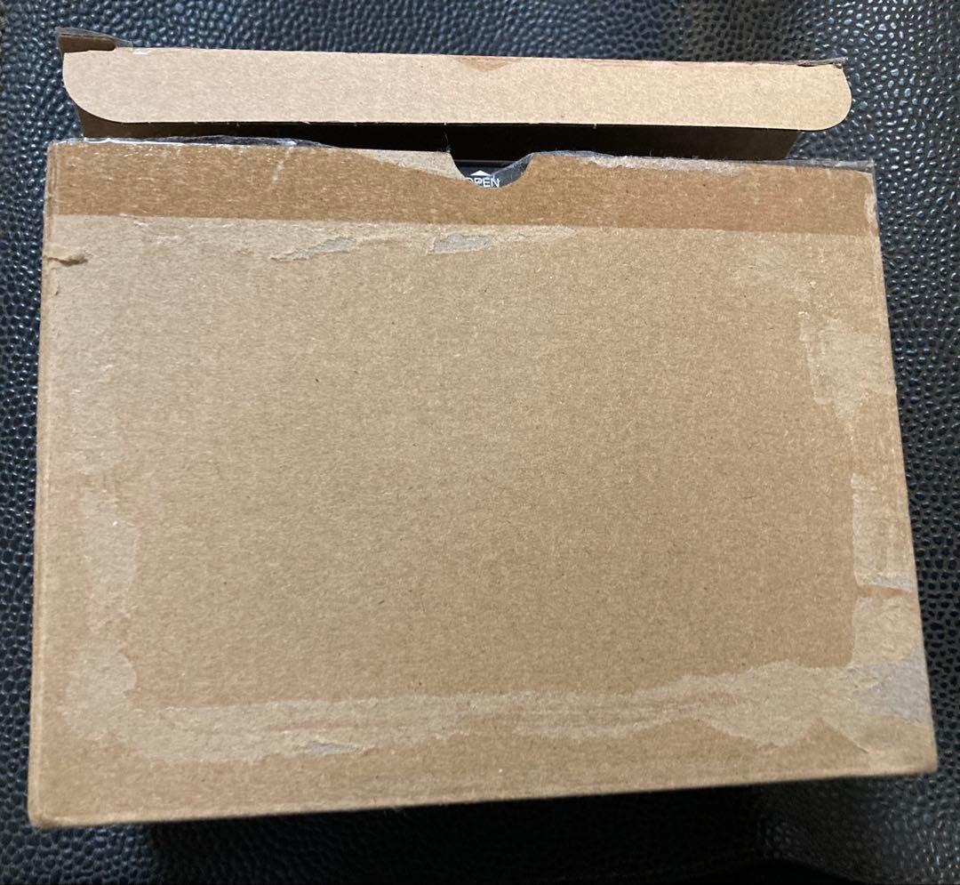 七*様 SO-DO CHRONICLE 層動 仮面ライダーオーズ 復活のコアメダ