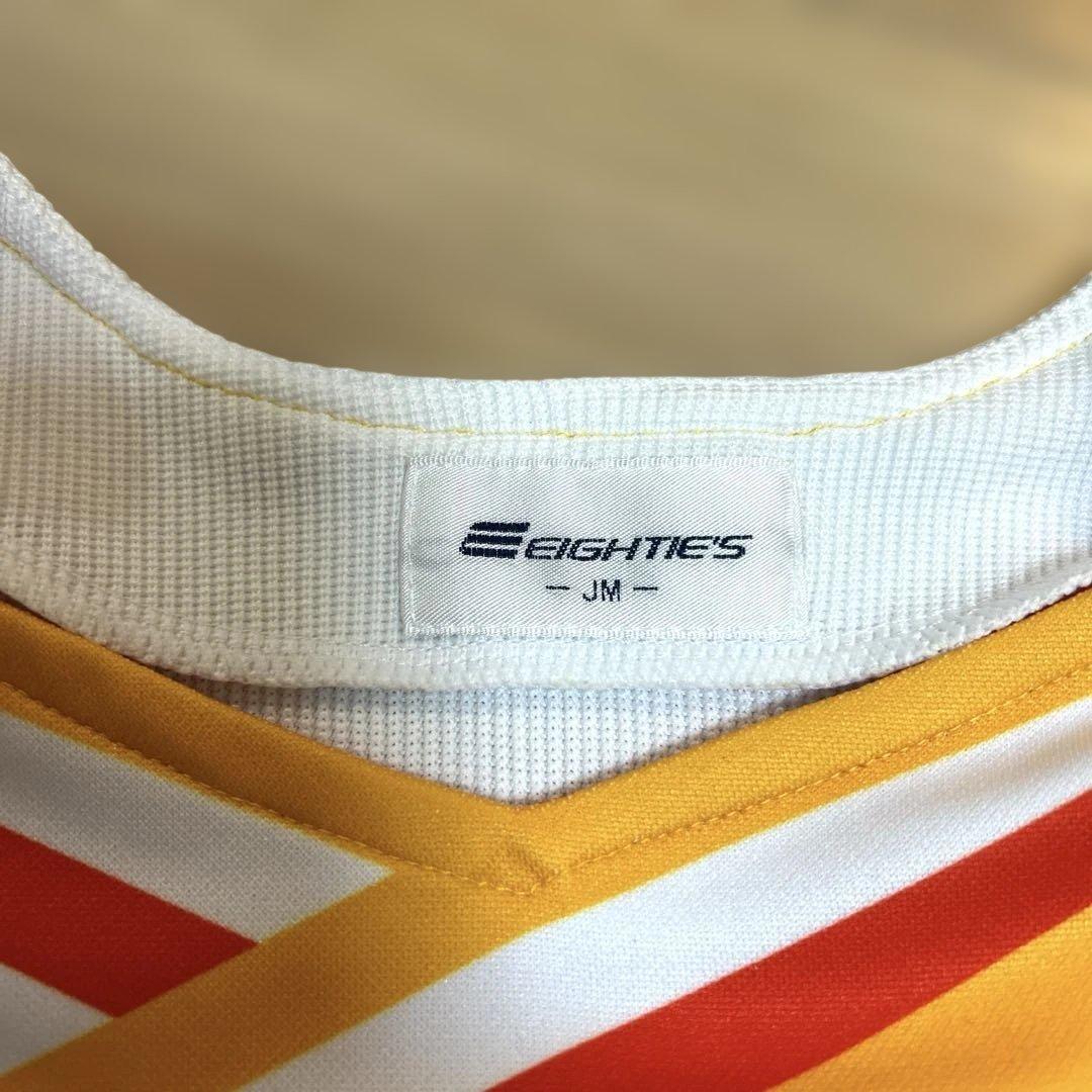 チアリーディング　ユニフォーム　イオン　SUNNYS サイズJM