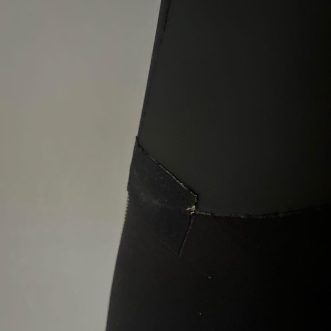 SAVER SAVERCROSSウエットスーツ／セミドライスーツ サーフィン