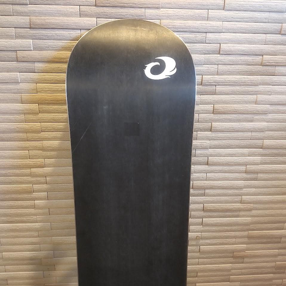 ogasaka オガサカ スノーボード CT-S 156cm