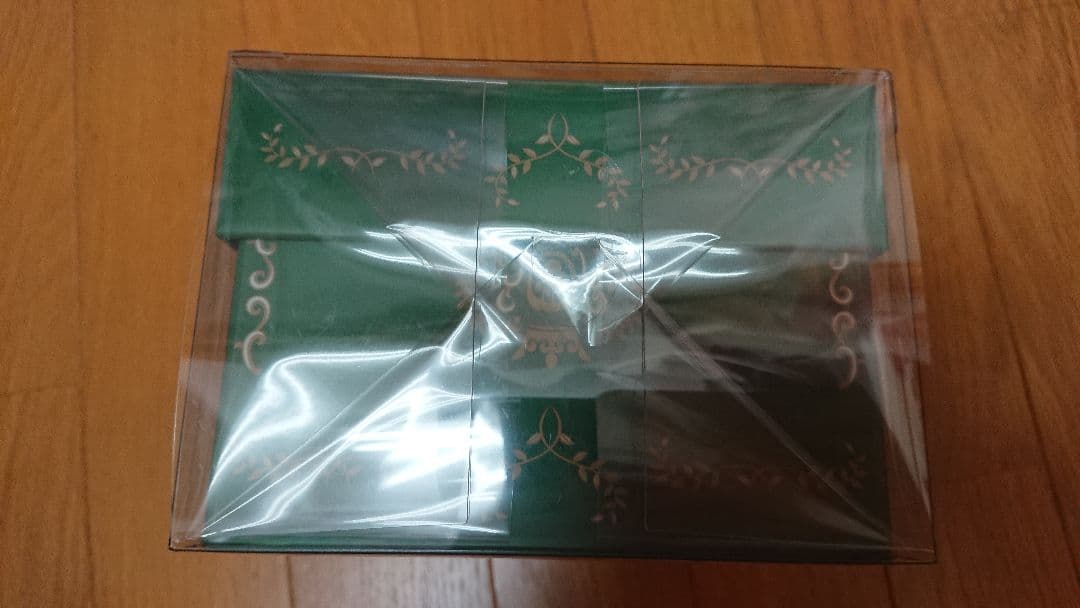 2016年 ダッフィー シェリーメイ コレクションドール 東京ディズニーリゾート