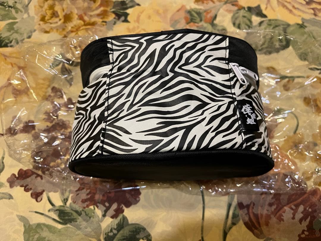 倖田來未　グッズ3点セット