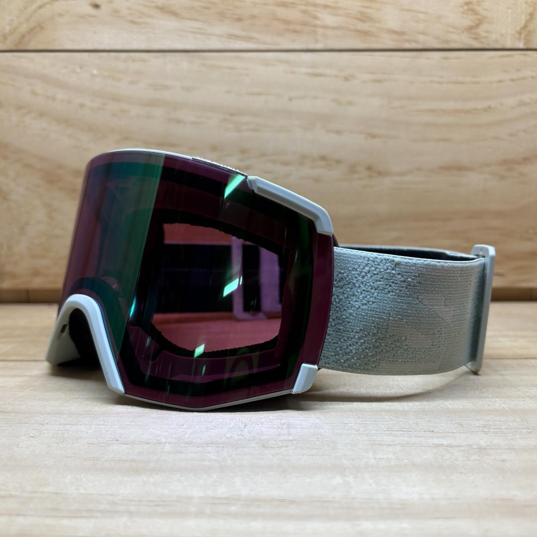 【1603】SALOMON　サロモン　S/VIEW SIGMA　エスビューシグマ