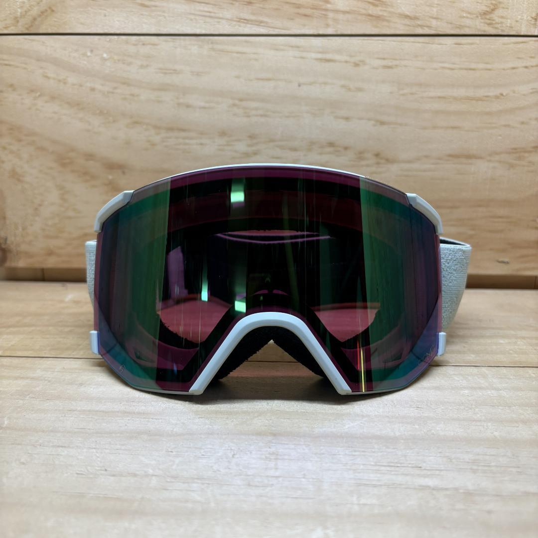 【1603】SALOMON　サロモン　S/VIEW SIGMA　エスビューシグマ