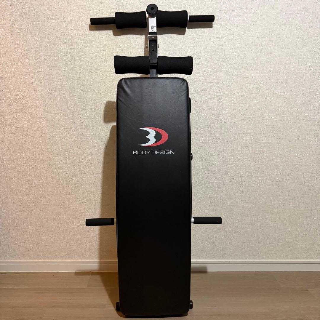 腹筋マシーン（大阪市内引取限定）