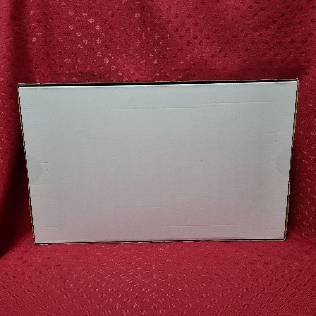 【ジャンク扱い】 京商 ヴィンテージシリーズ 第7弾 1/10 ターボオプティマ