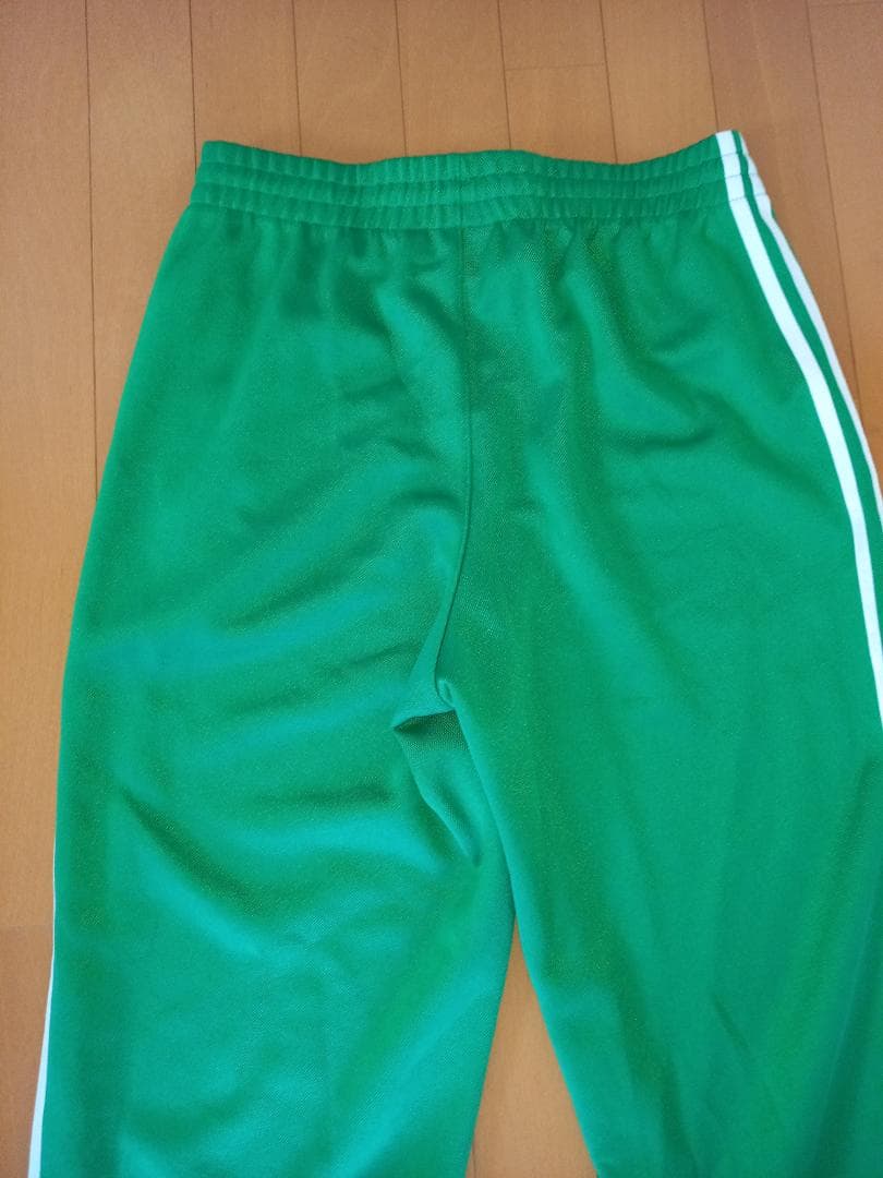 ADICOLOR CLASSICS　SST TT TRACK トラックパンツ