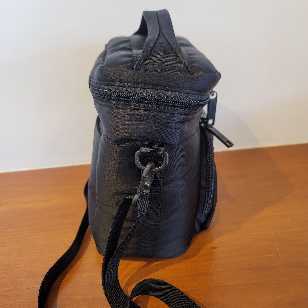 新品　BRIEFING　正規品　COOLER BAG S ECO TWILL