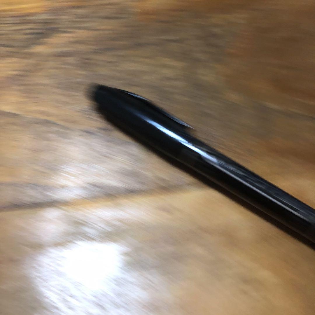 マッキーケア 超極細