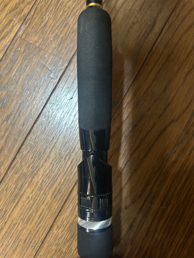 スクイッドマニア　squidmania 極806 スパイダープレミアム　超レア