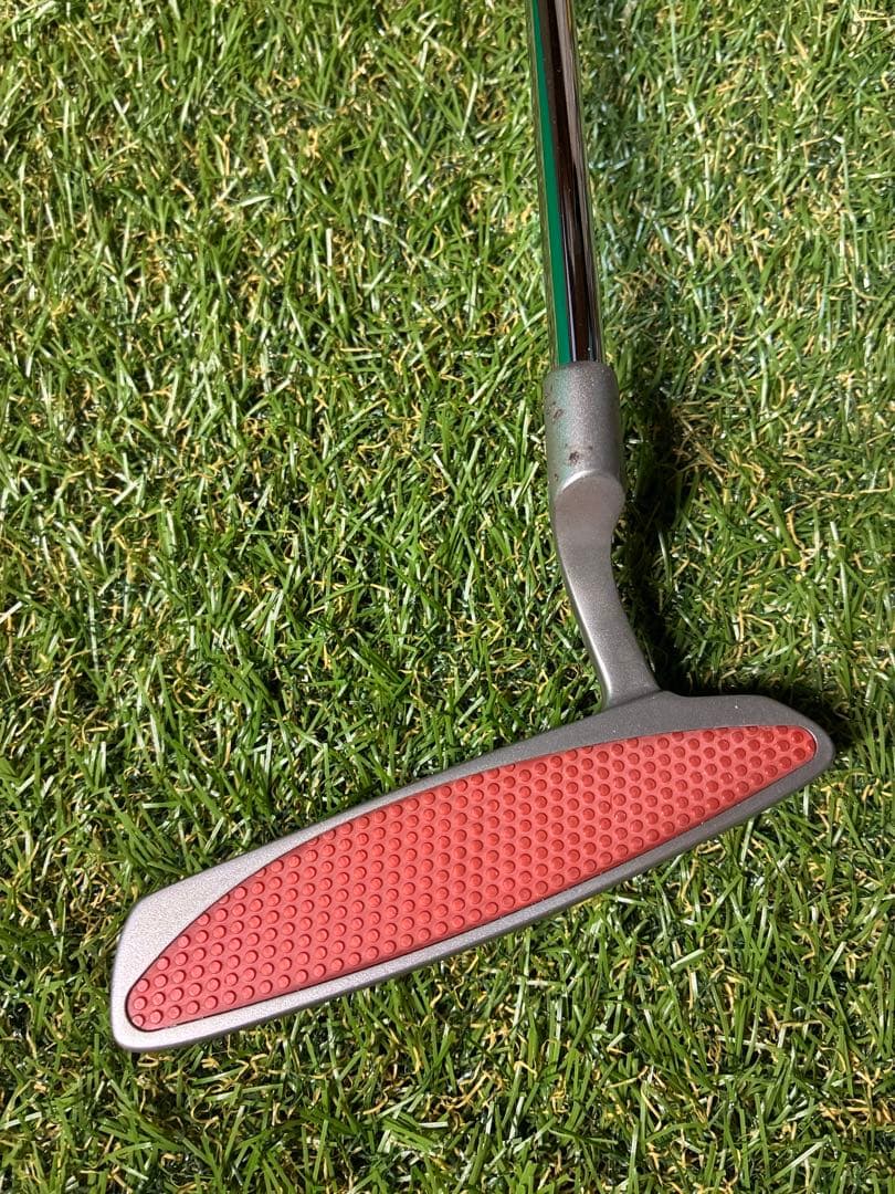 TaylorMade NUBBINS 五木ひろし