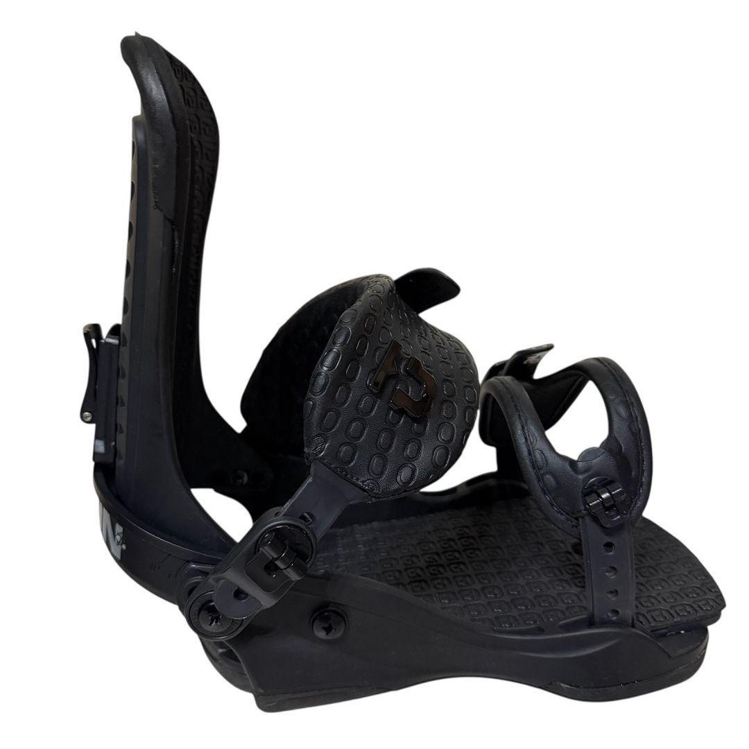 【UNION】FORCE ビンディング　M-Lサイズ