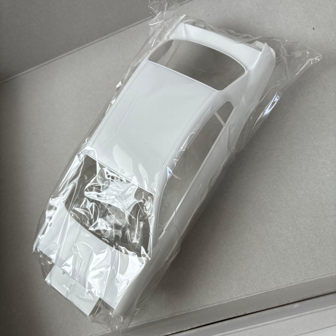 青島PF50 PRESIDENT スーパーVIP Carシリーズ