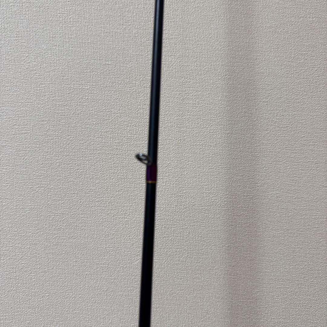 デジーノステルス　BF67LM