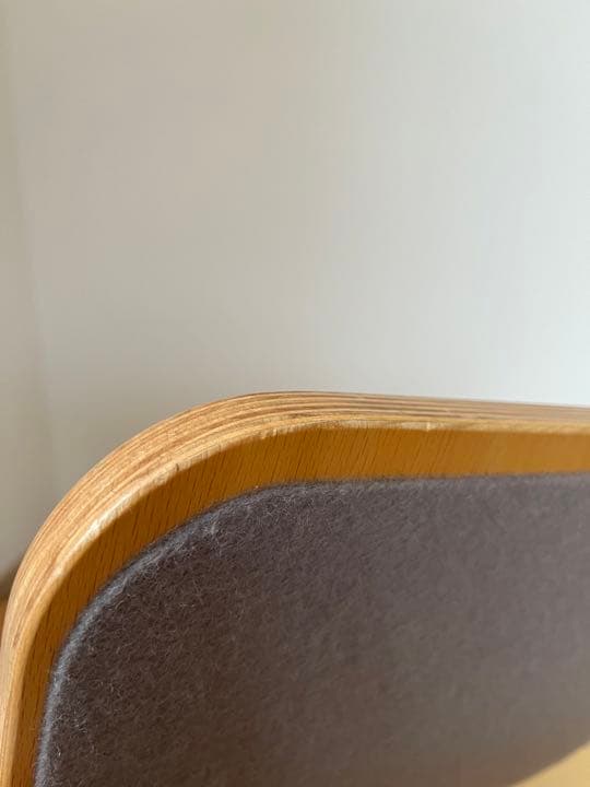 Wobbel Original／ウォーベル・オリジナル ベビーマウス・フェルト