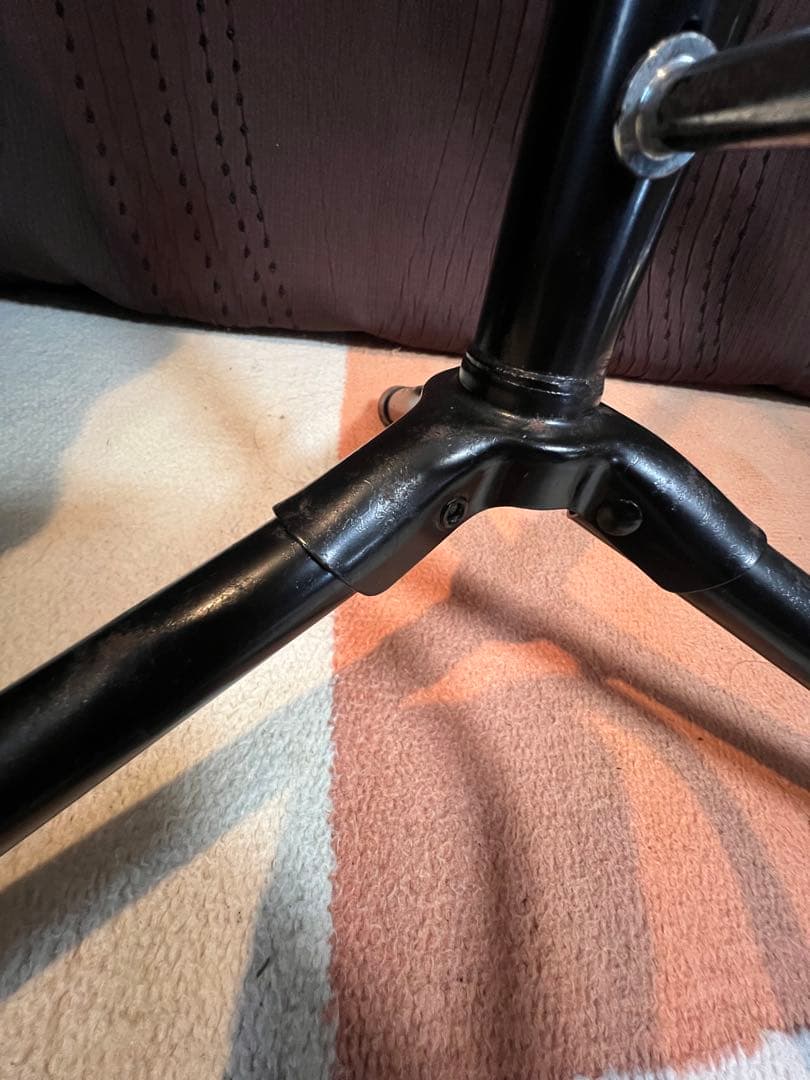 エピフォンEpiphone Les Paul 日本製希少品