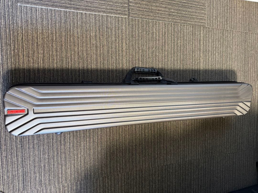 ダイワ トーナメント 竿リール セット売り バラ売り無し