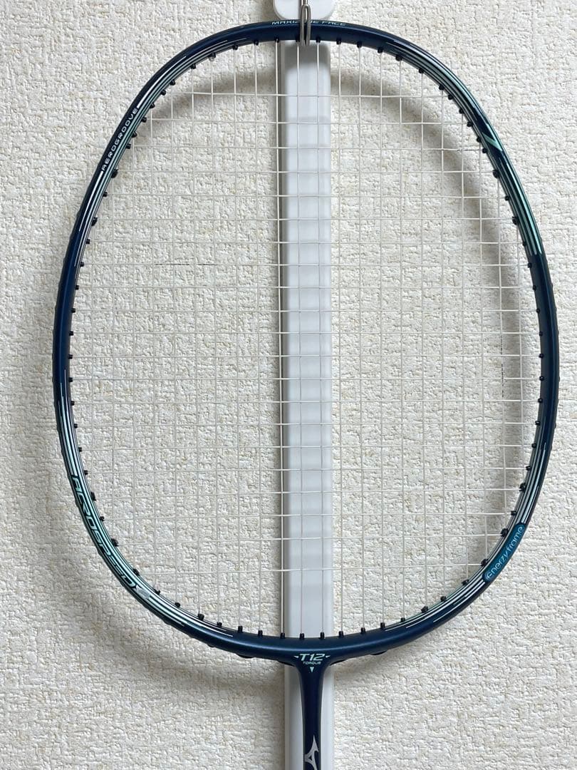 ミズノ Acrospeed 7