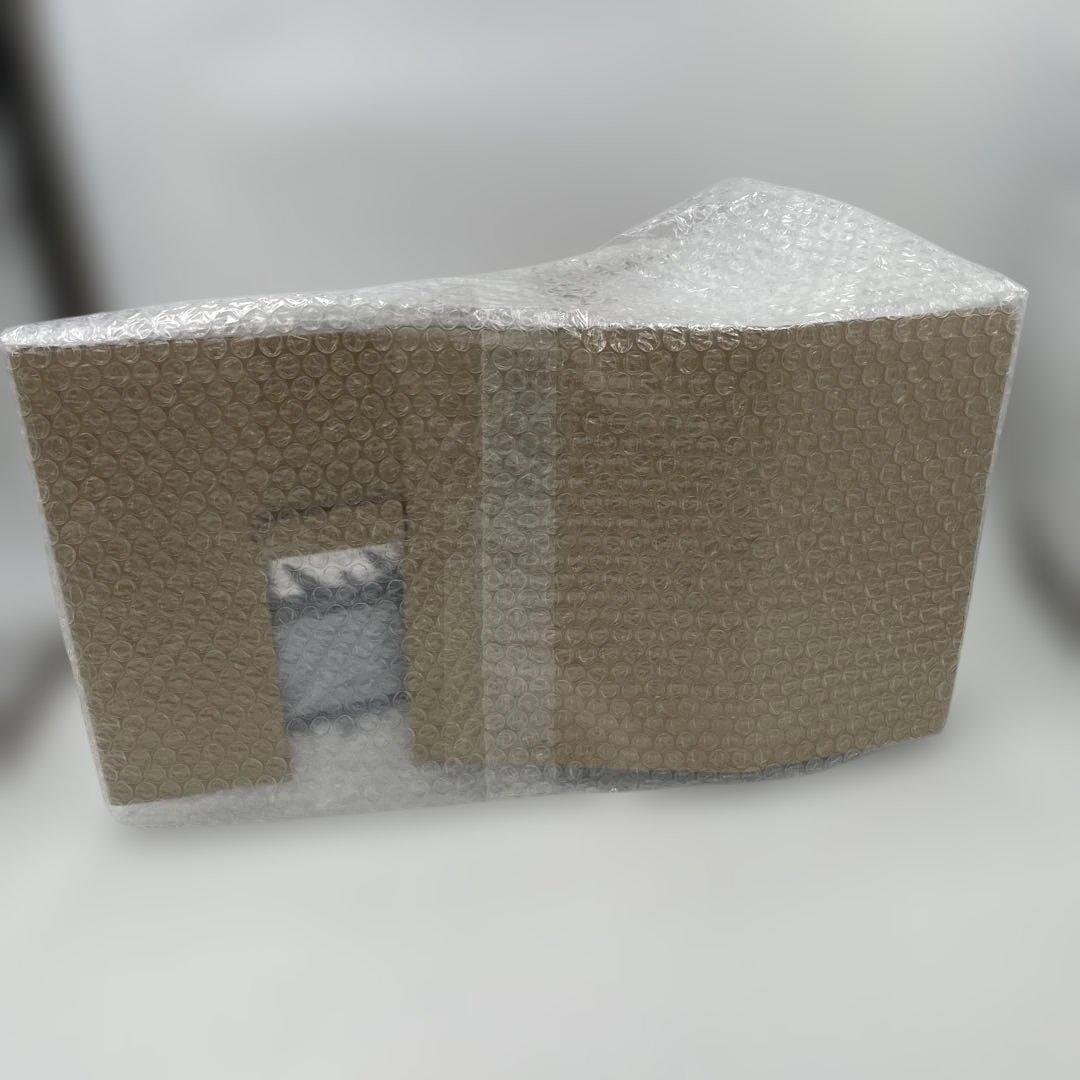 新品　劇場版 チェンソーマン レゼ篇　ポップコーン ボックス チェンソー