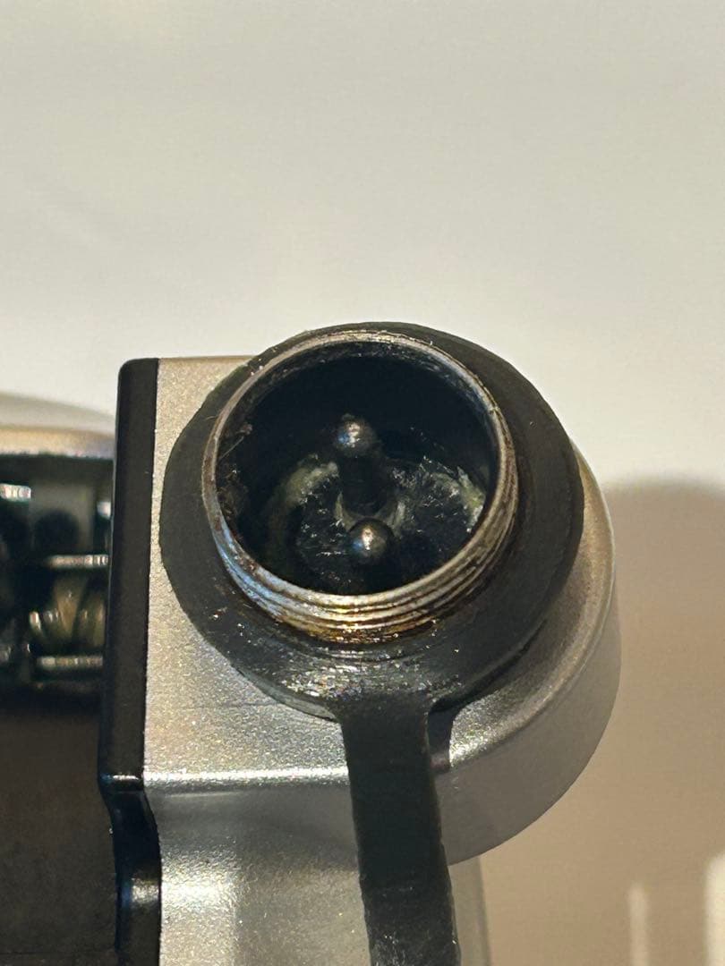 Bit Beats 300 S 電動リール