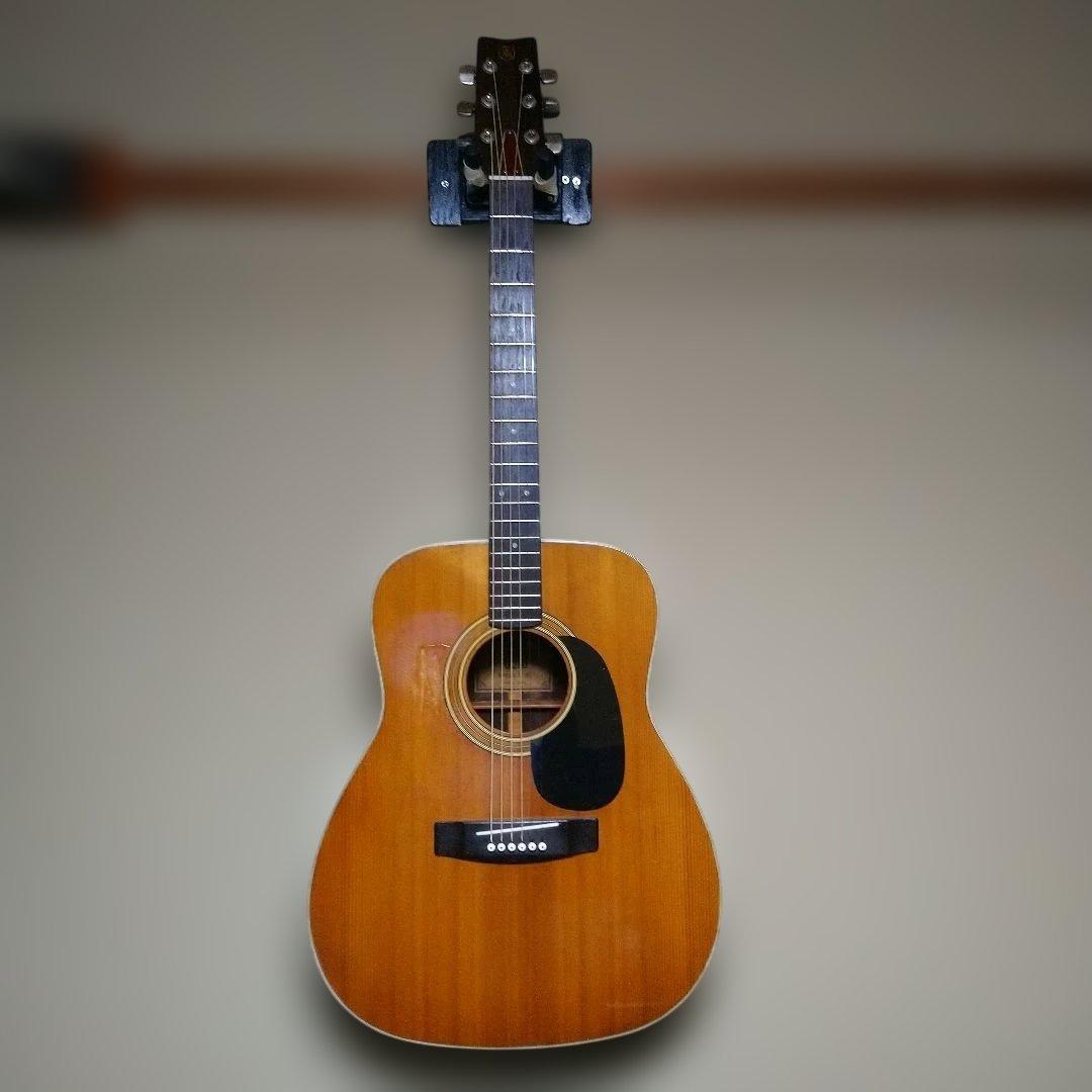 YAMAHA FG 280 現状品
