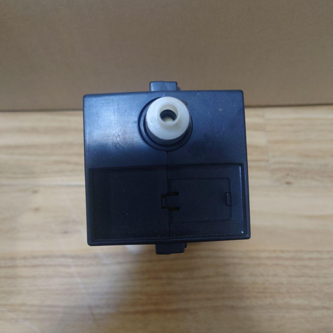 東京マルイ MP5 電動ガン