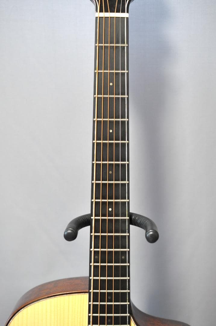 Merida/COBRA ［Beyond Series］アコースティックギター