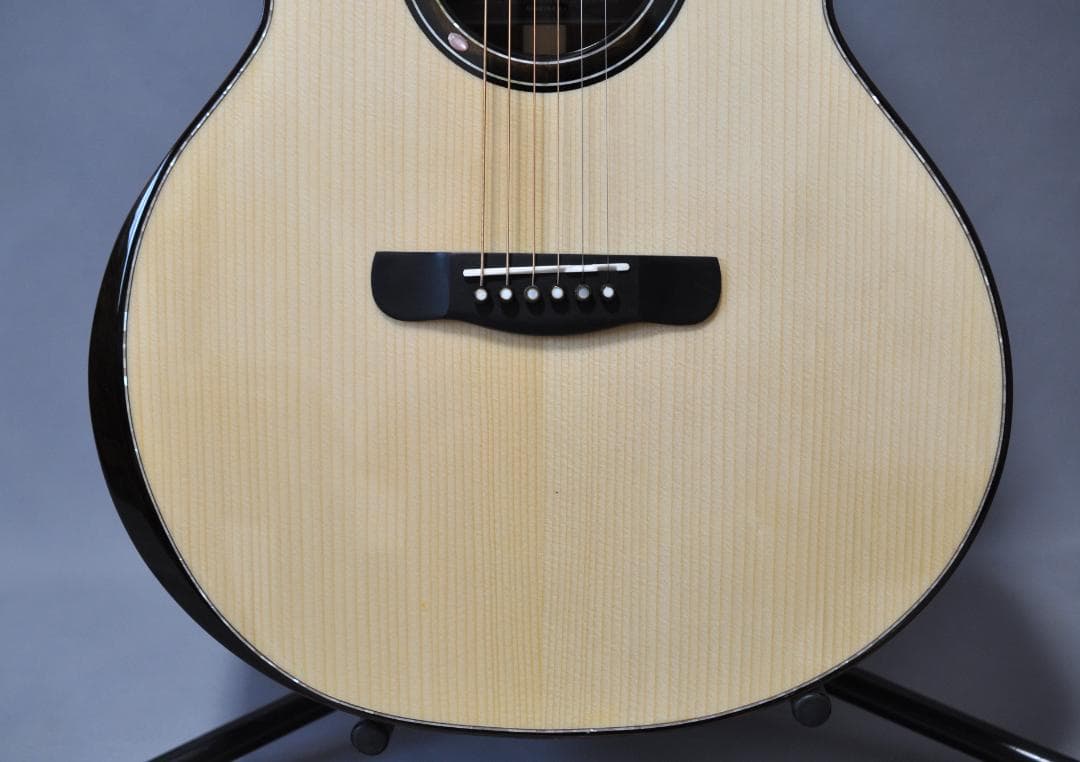 Merida/COBRA ［Beyond Series］アコースティックギター