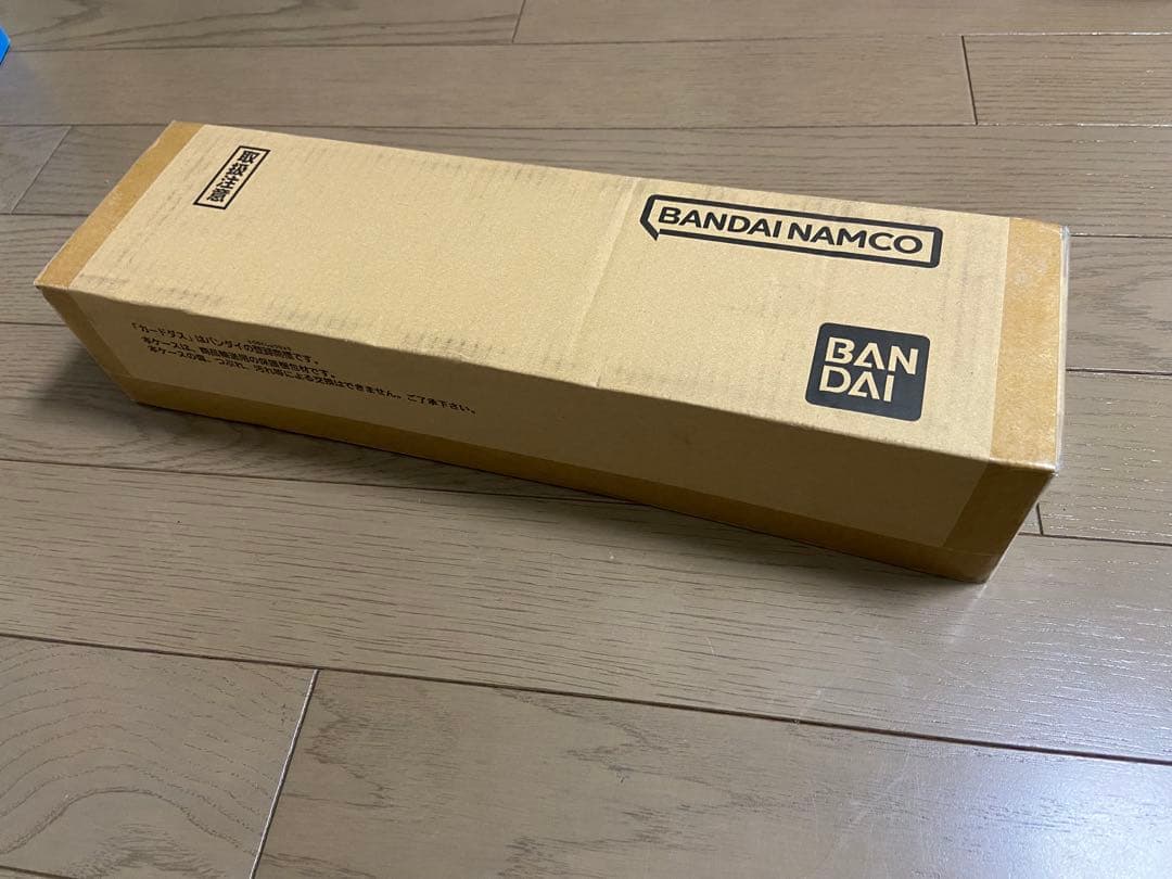 こ*送様 アイカツ バトスピ プレミアムコラボBOX 10周年セット