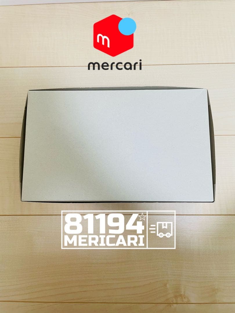 カウボーイビバップ ソードフィッシュⅡ プラモデル