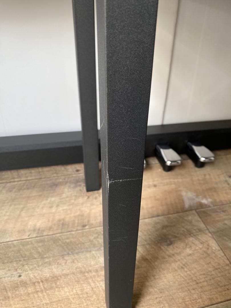 Roland 電子ピアノ【F-140R / F-140】スタイリッシュタイプ！