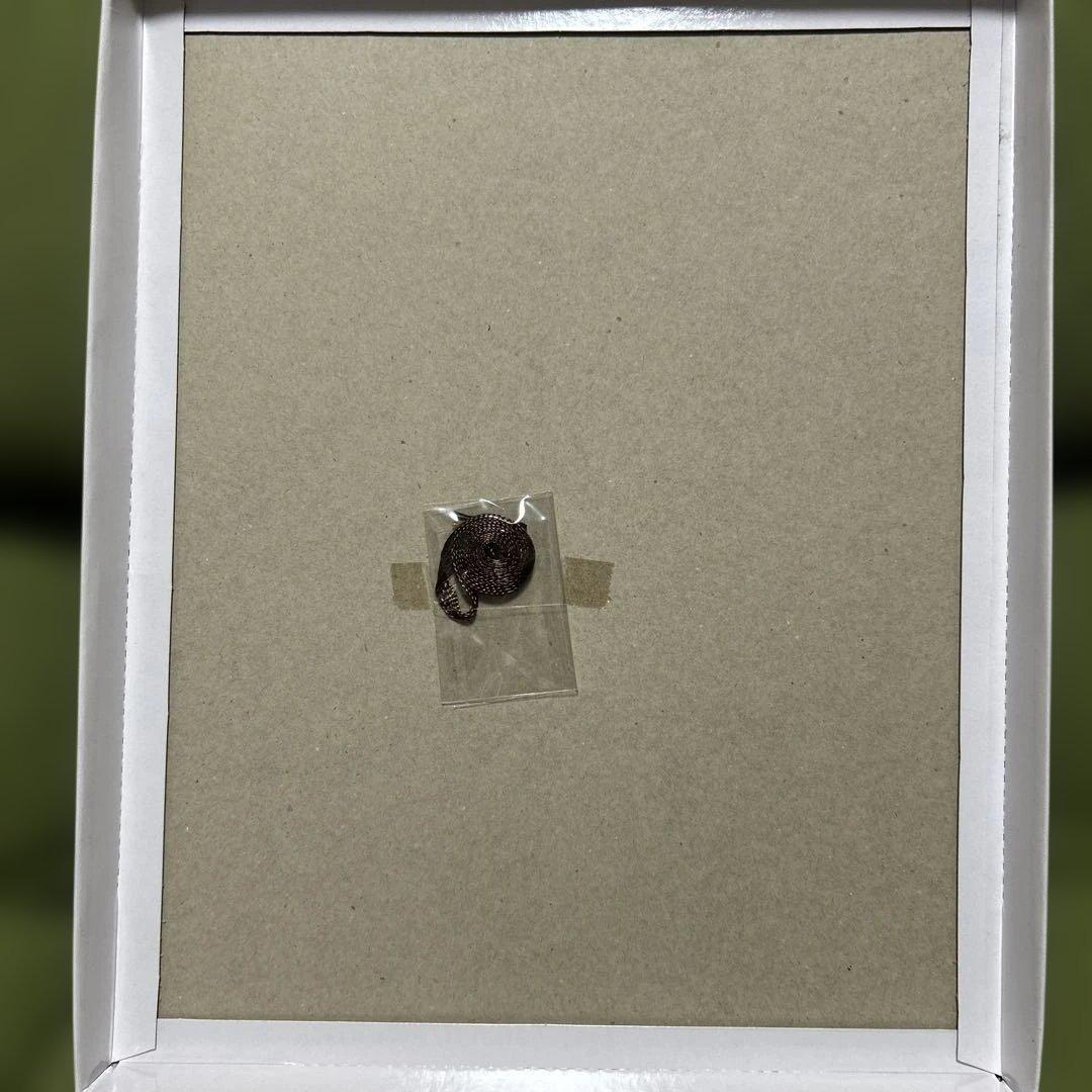 異世界迷宮の最深部を目指そう　13巻カバーイラスト　A5 キャラファイングラフ